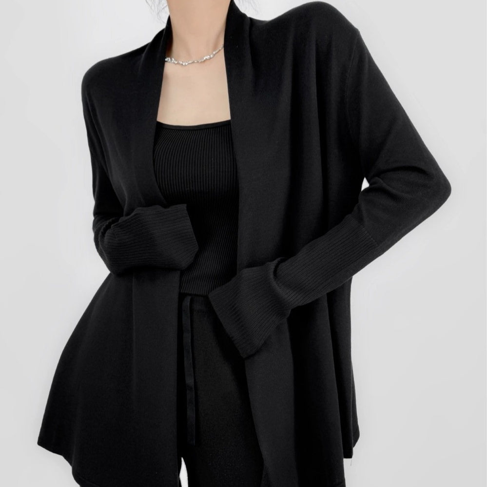 Chandails de dessus pour femmes pour l'automne