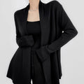 Chandails de dessus pour femmes pour l'automne