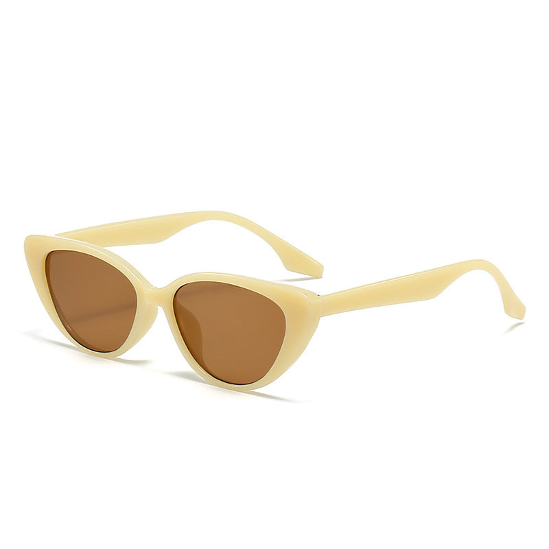 Lunettes de soleil de style pour hommes et femmes