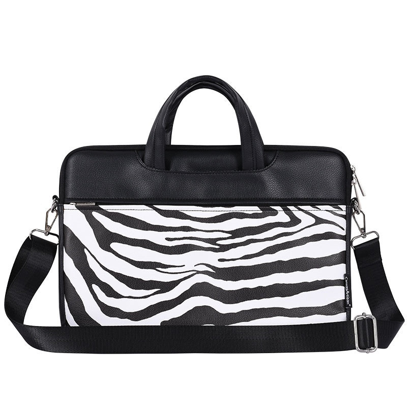 Sac de poche pour ordinateur portable