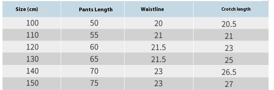 Leggings Modal Cropped Pantalons Outer Wear Girls' Stretch Tights Classique