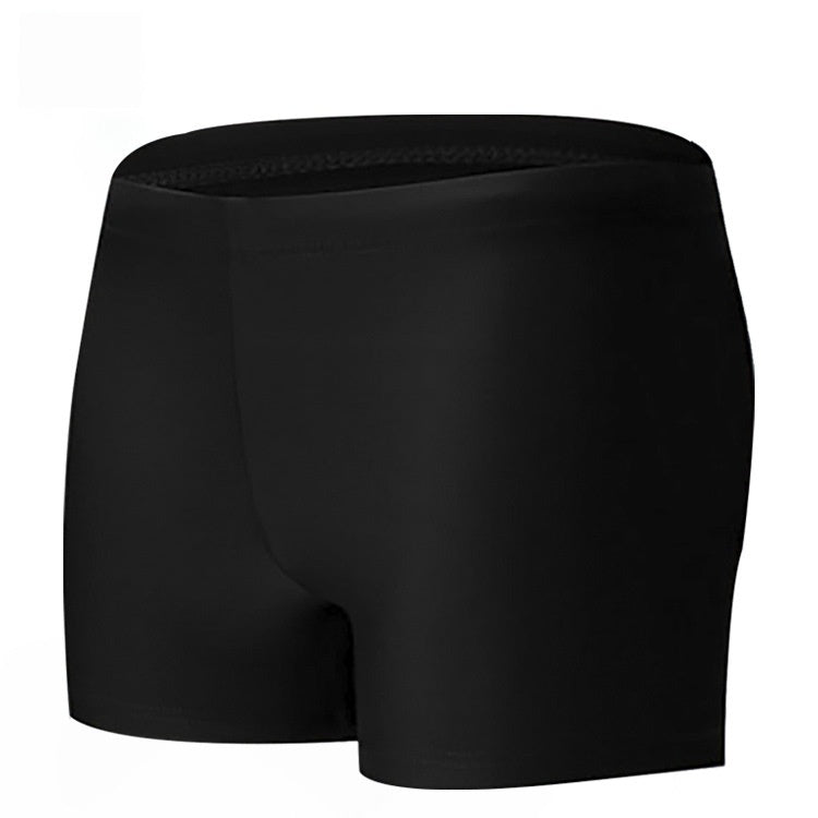 Maillot de bain de plus grande taille