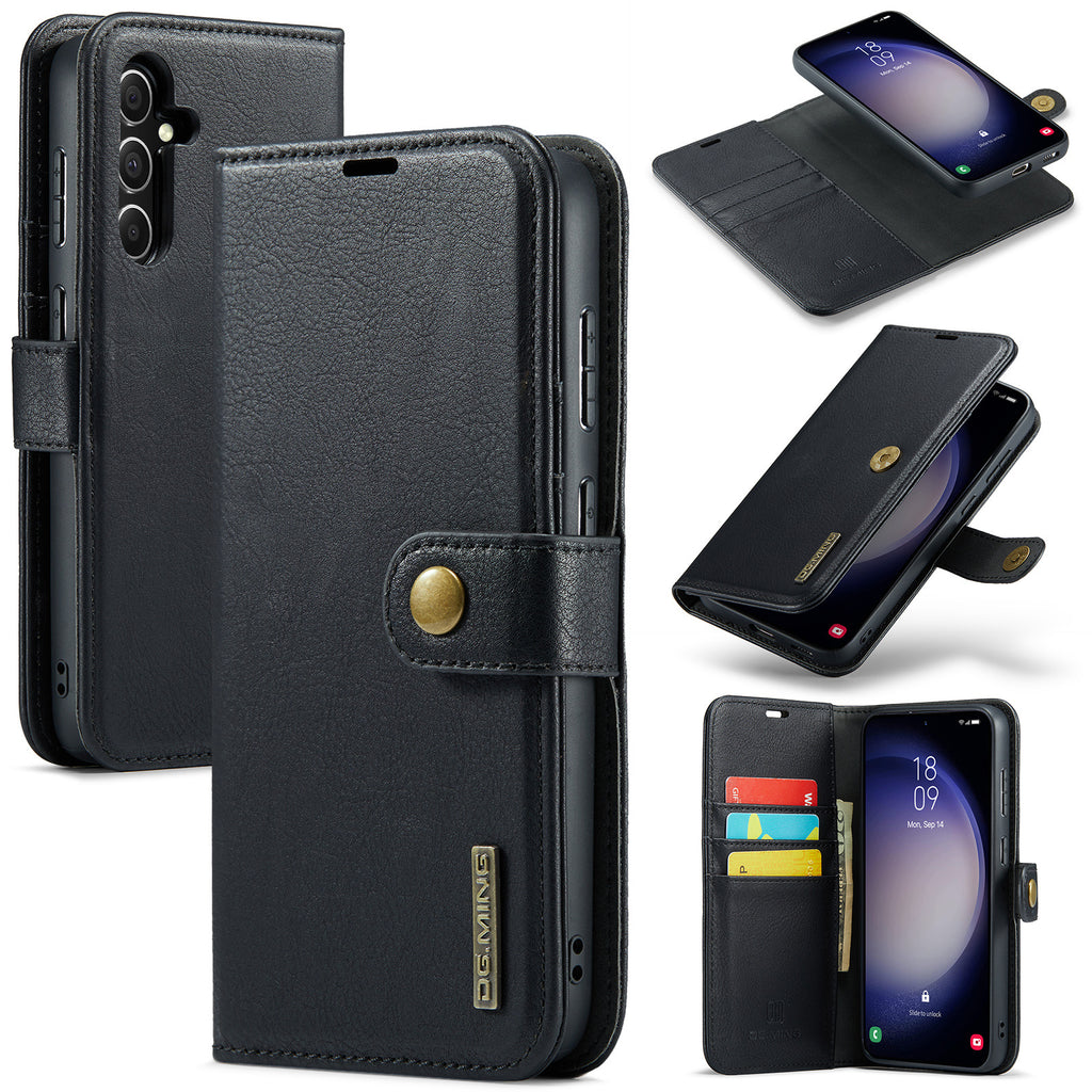 Etui de protection pour téléphone portable résistant aux chocs