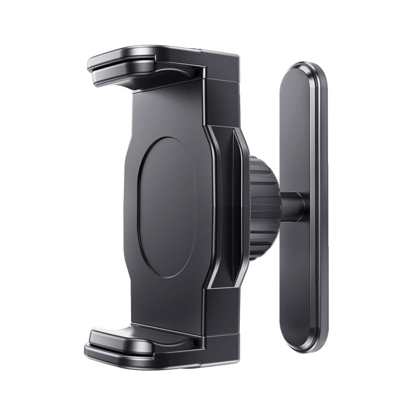 Support de téléphone magnétique pour le gymnase et la voiture de golf