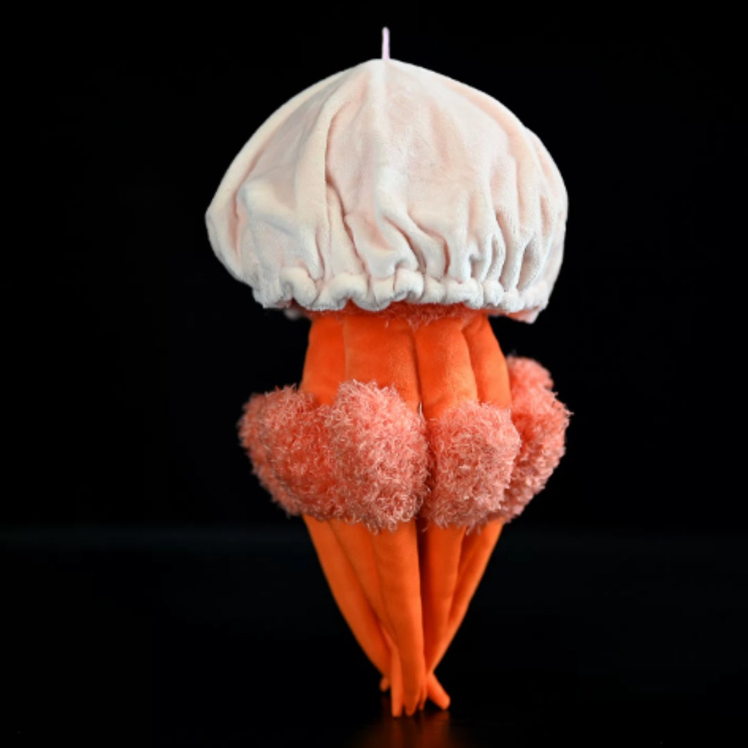Poupée Poupée Poupée Poupée Poupée Poupée Poupée Jouet Cadeau