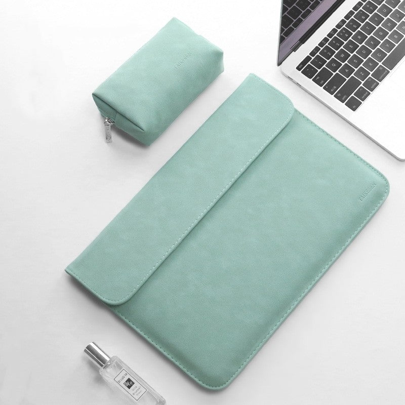 Convient pour ordinateur portable 14 Capsule intérieure Pack