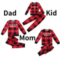 Pyjamas de vêtements de maison pour femmes
