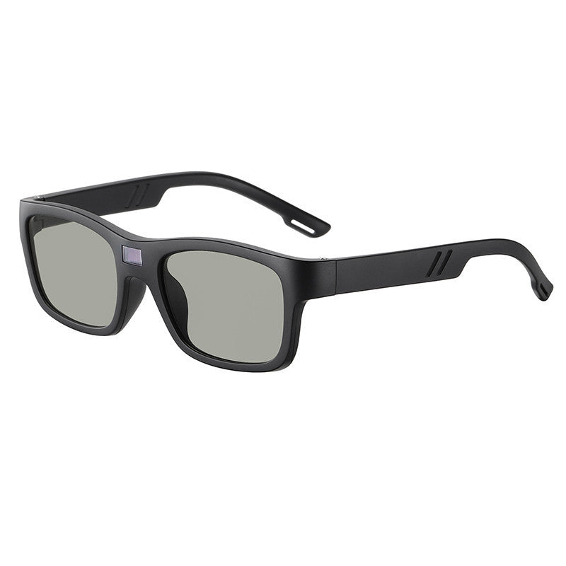 Conduite et vélo Lunettes de soleil polarisés