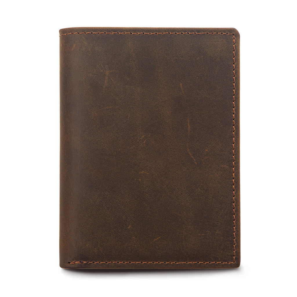 Men's single short first layer card package