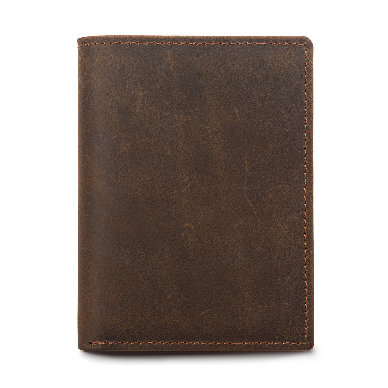 Paquet simple de cartes courtes de première couche pour hommes