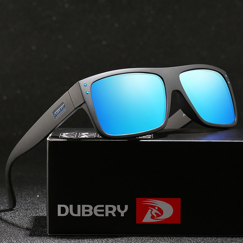 Lunettes de soleil sport Pêche Lunettes de soleil polarisées