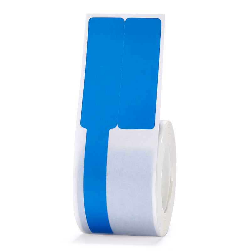 Convient pour l'imperméabilisation thermique autocollante papier d'étiquette de série B