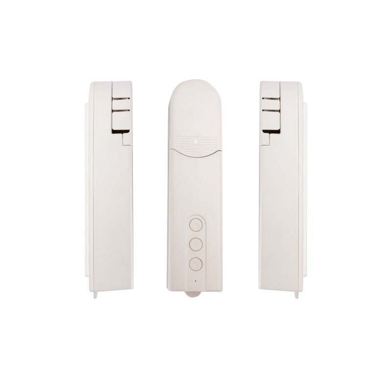 WIFI Smart Rope Motor APP Télécommande