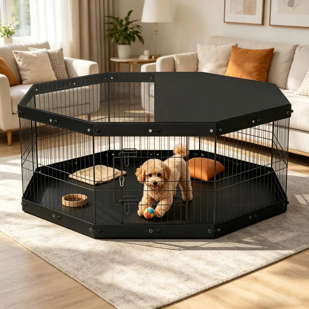 Pet Fence pour l'extérieur