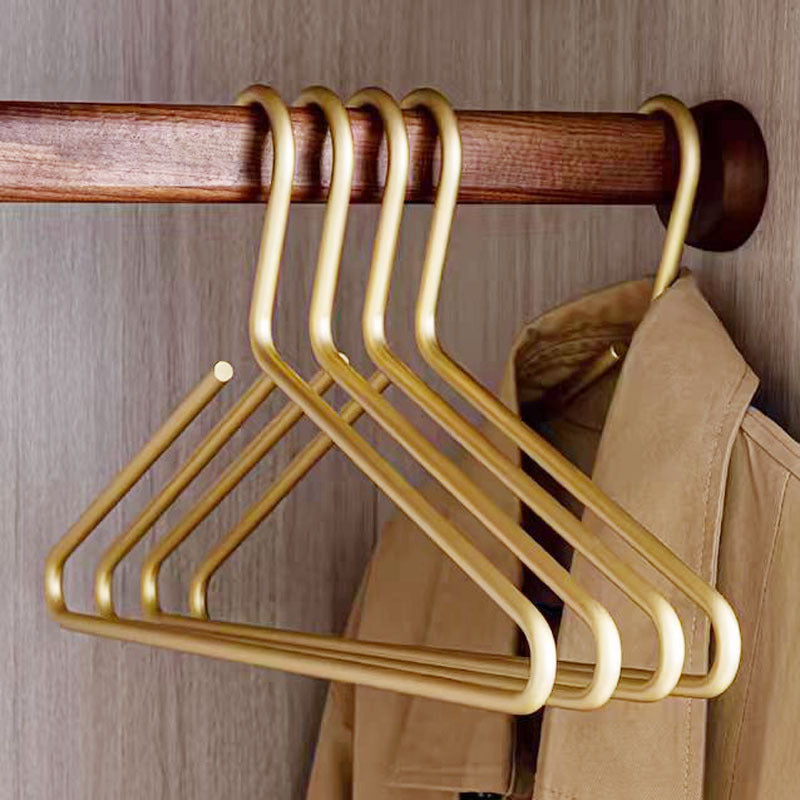 Armoire de ménage Bold solide en alliage d'aluminium 8mm