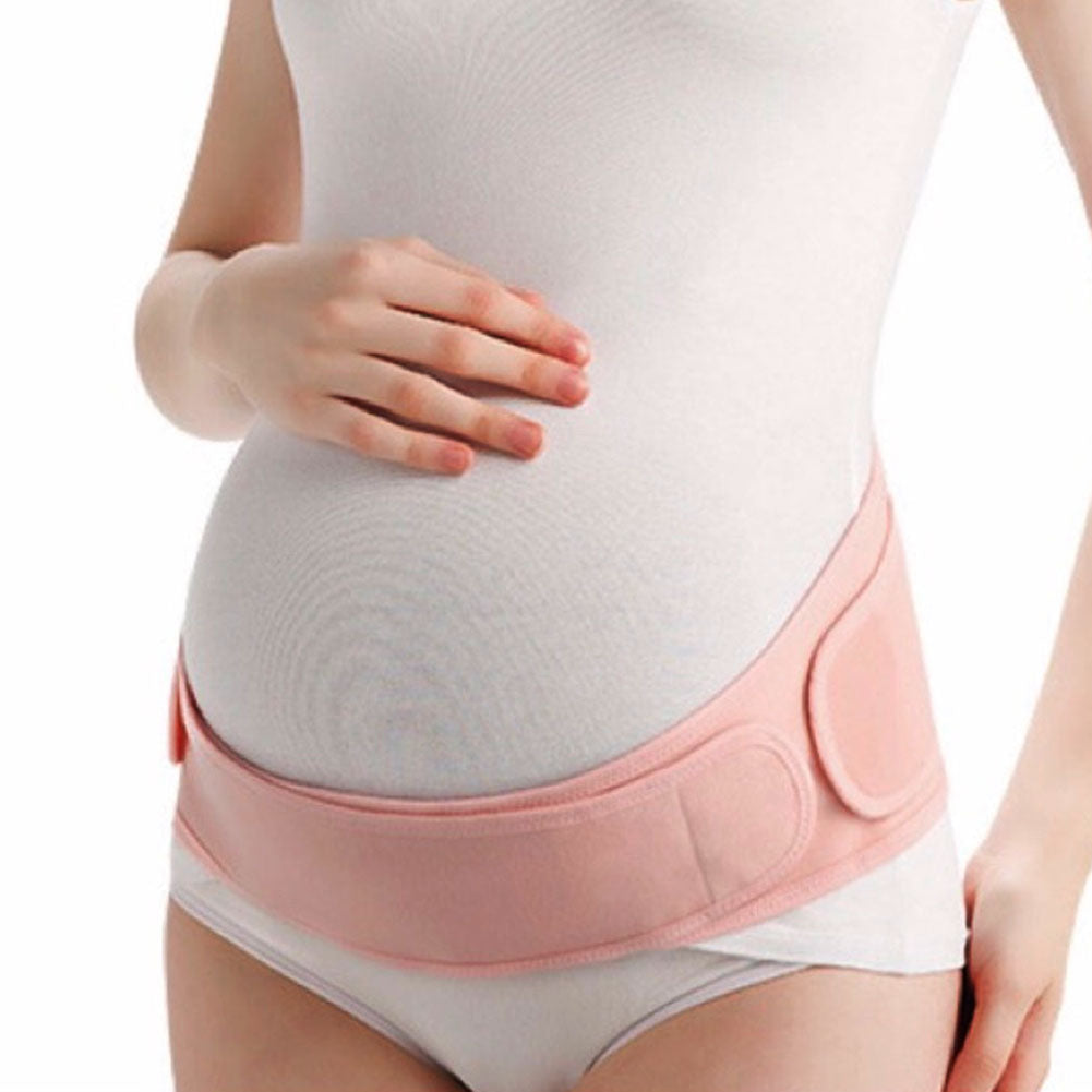 Femmes enceintes