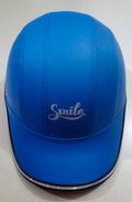 Casque adulte de moto