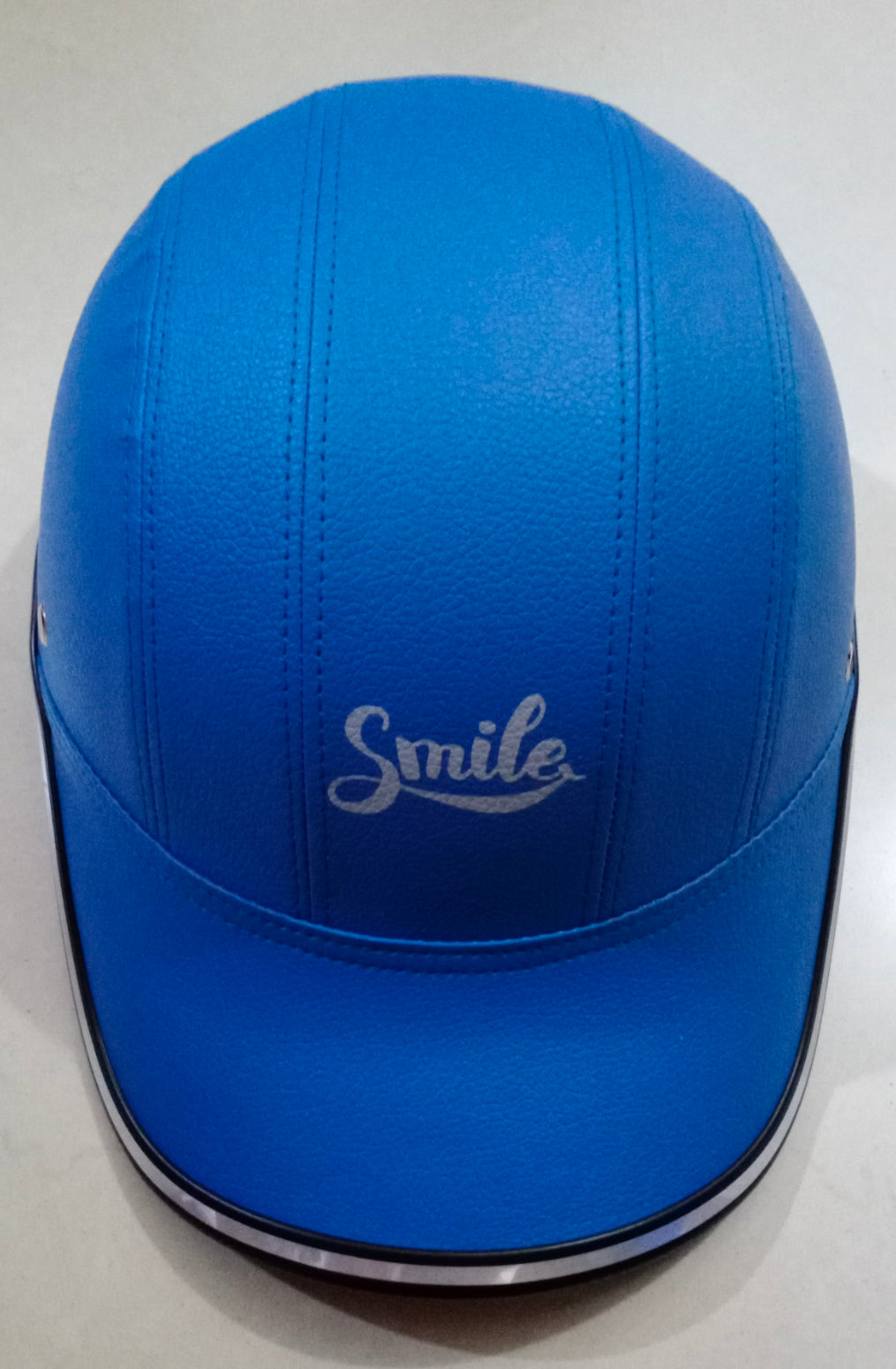 Casque adulte de moto
