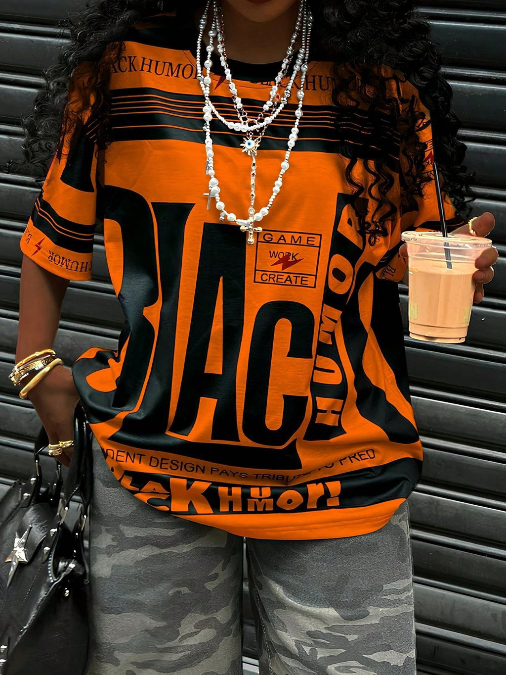 Femmes Européen et américain style Sporty-casual Elégant manches courtes