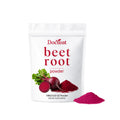 Poudre de nutrition des racines de betteraves