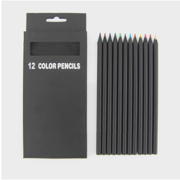 Crayon de peinture