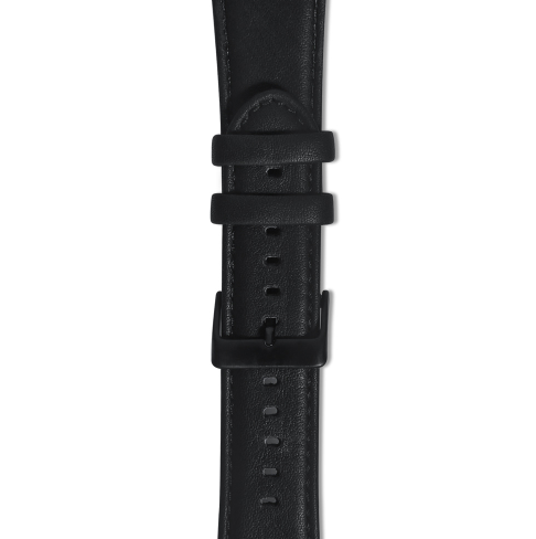 Leisure Business Top Layer Cowhide Bracelet en cuir