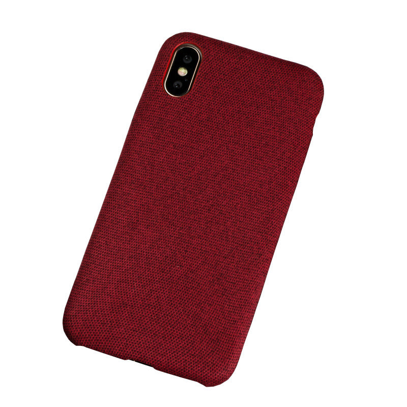 Compatible avec Apple