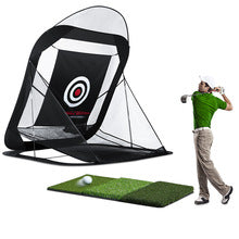 Instrument d'orientation laser laser de golf Putter