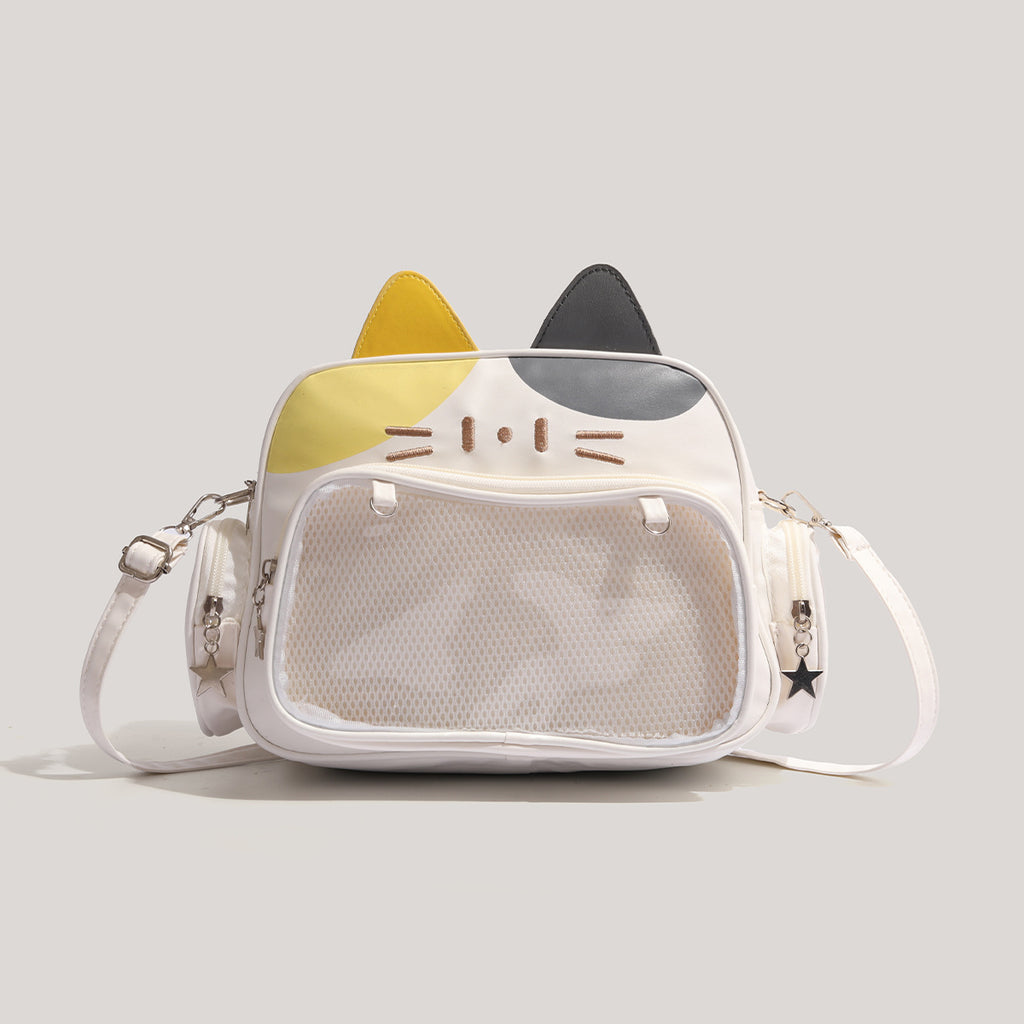 Petit sac à dos pour femmes