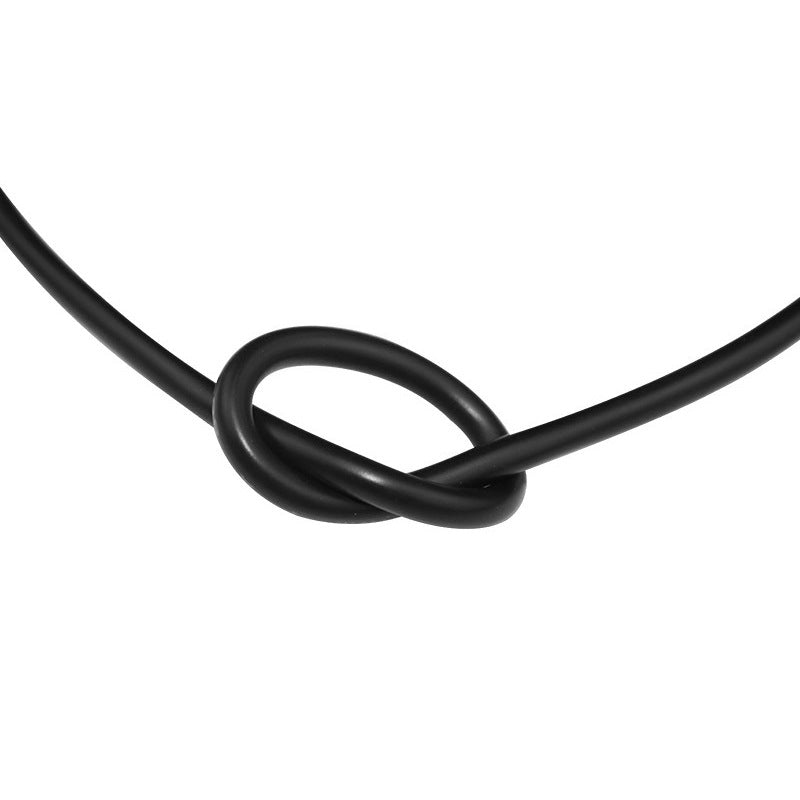 Câble électronique multi cœur