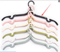 Pièce de cintre pliante-Beige-pp-1