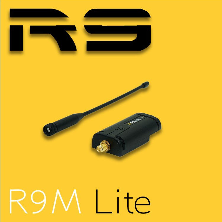 Ruisikai Tuner Antenne longue distance avec Rod