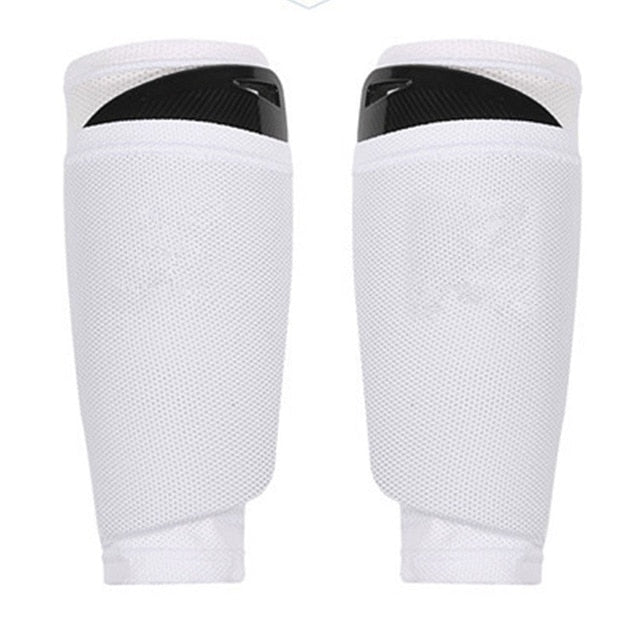 Garde-jambes de football