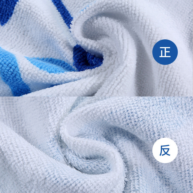 Serviette de plage fringée, serviette de bain ronde, serviette de plage