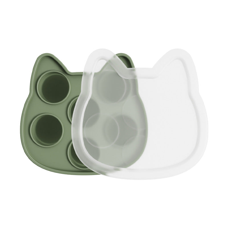 Nourriture pour bébés Outils pour aliments solides Nourriture pour bébés Nourriture pour bébés Nourriture pour bébés