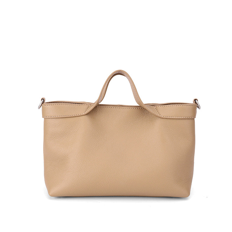 Sac à bandoulière de style coréen