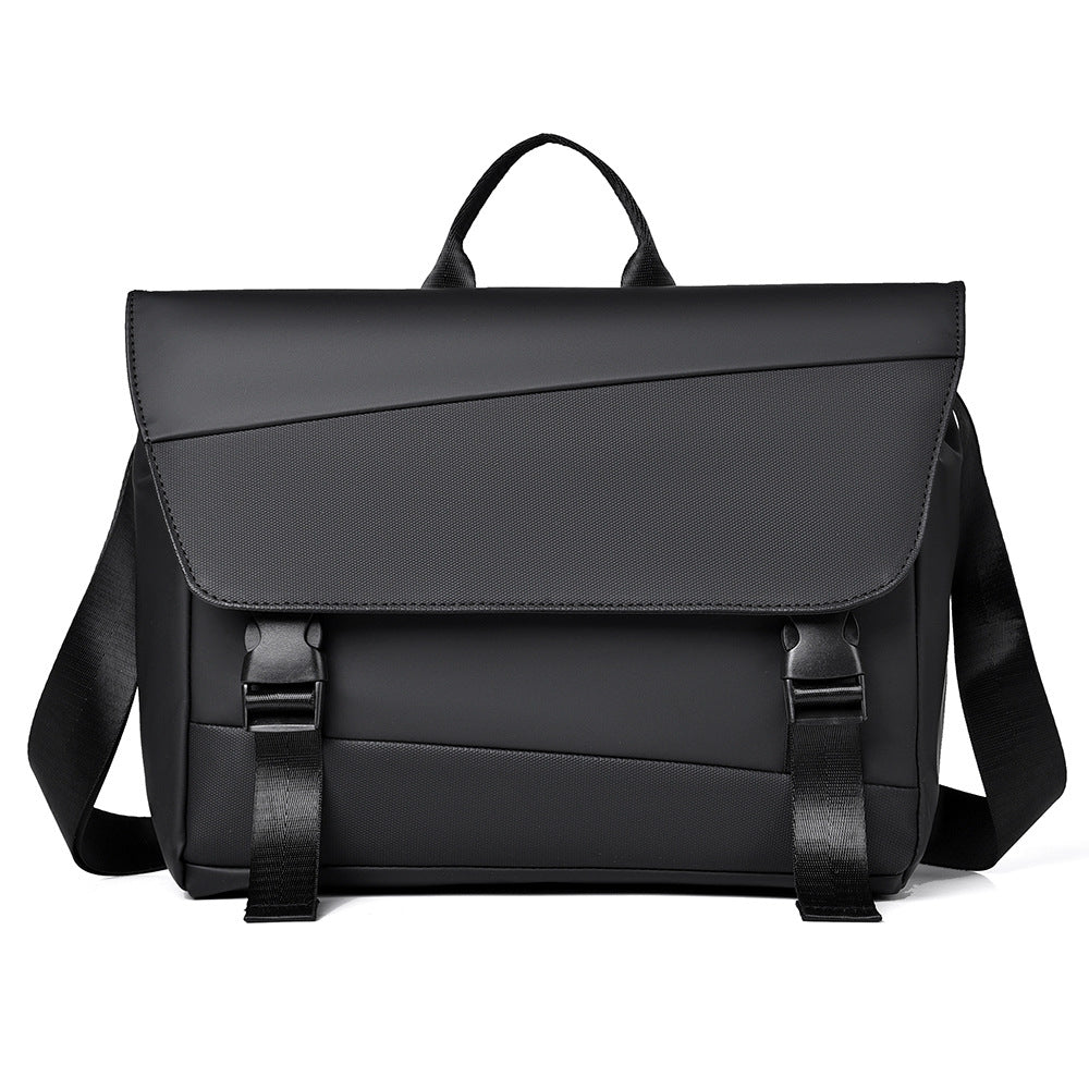 Sac de voyage pour hommes Sac de voyage d'affaires
