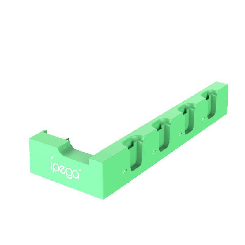 PG-9186 Chargeur de poignée d'interrupteur