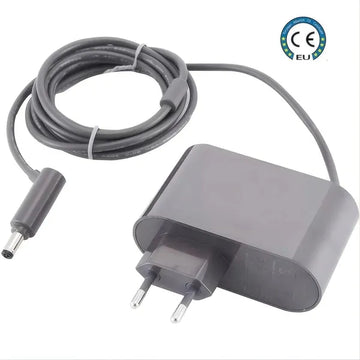 Adaptateur de chargeur 26.1V