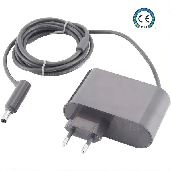 Adaptateur de chargeur 26.1V