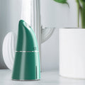 Usb Mini humidificateur grand volume de brouillard petit humidificateur hydratant l'air