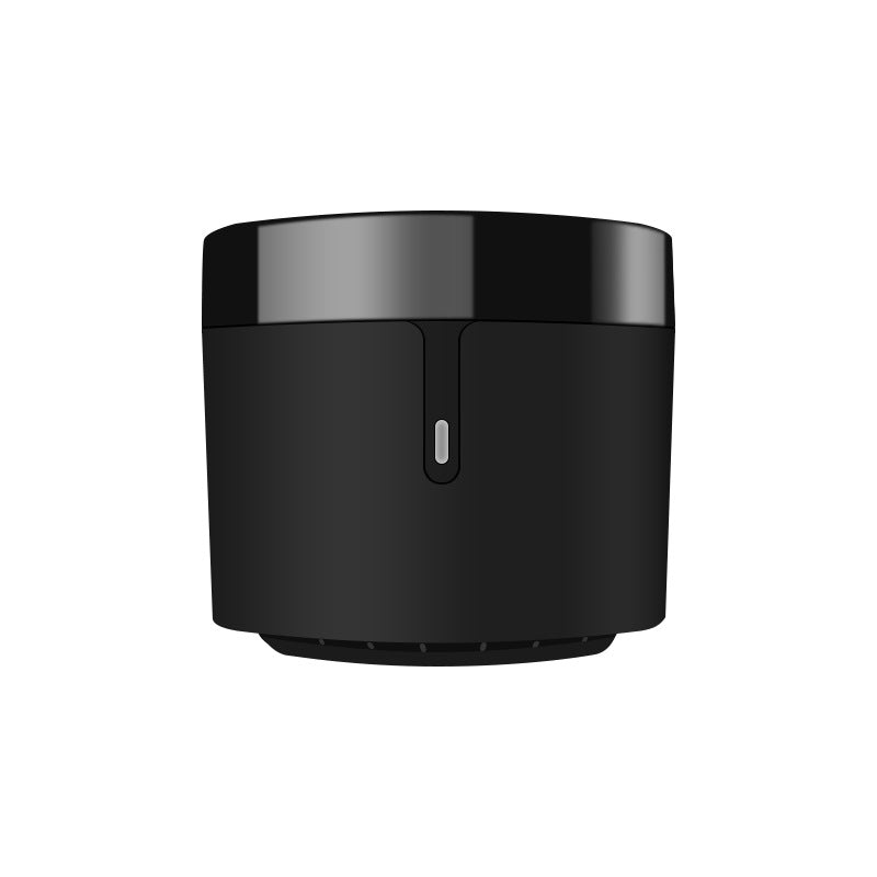 RM4 Mini Smartphone infrarouge Wifi télécommande