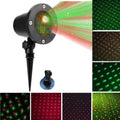 Lumière extérieure de pelouse
