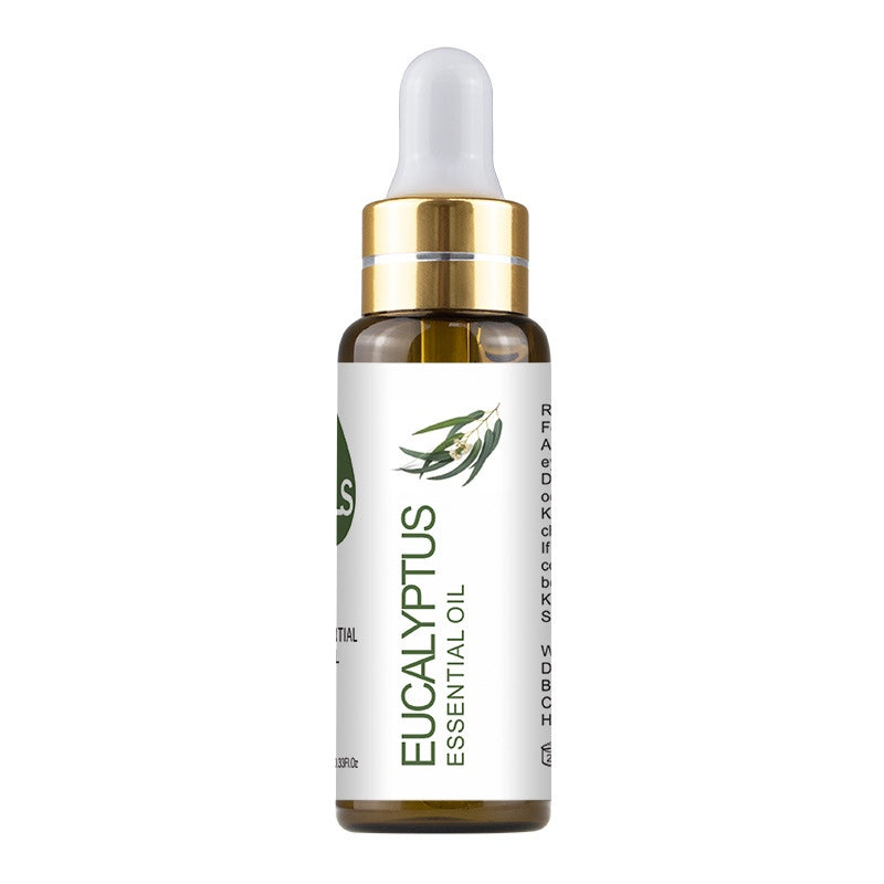 MAYJAM 10ml 30ml Huiles essentielles pour diffuseur d'humidificateur