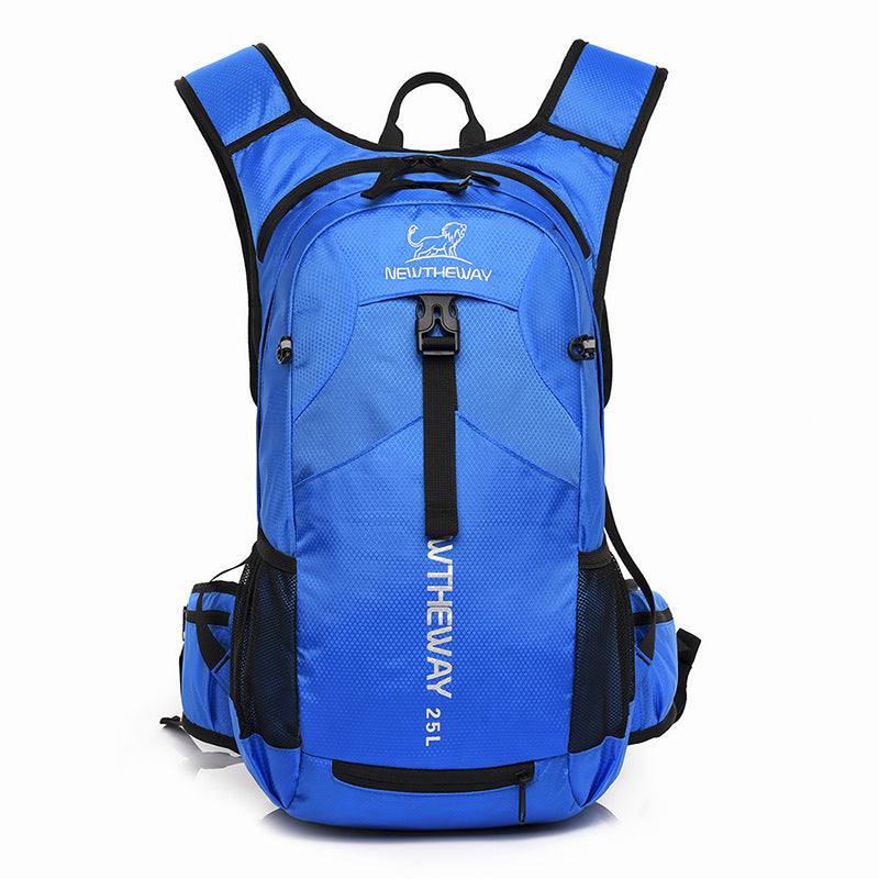 Sac de voyage pour activités de plein air