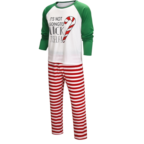 Costume parent-enfant