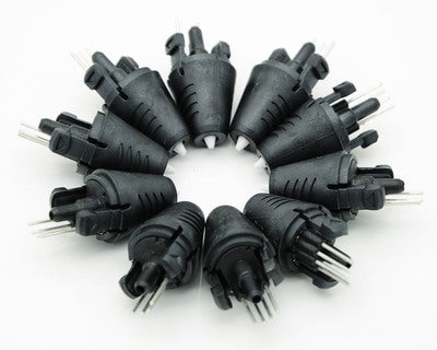 Accessoires pour stylos d'impression 3D