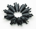 Accessoires pour stylos d'impression 3D