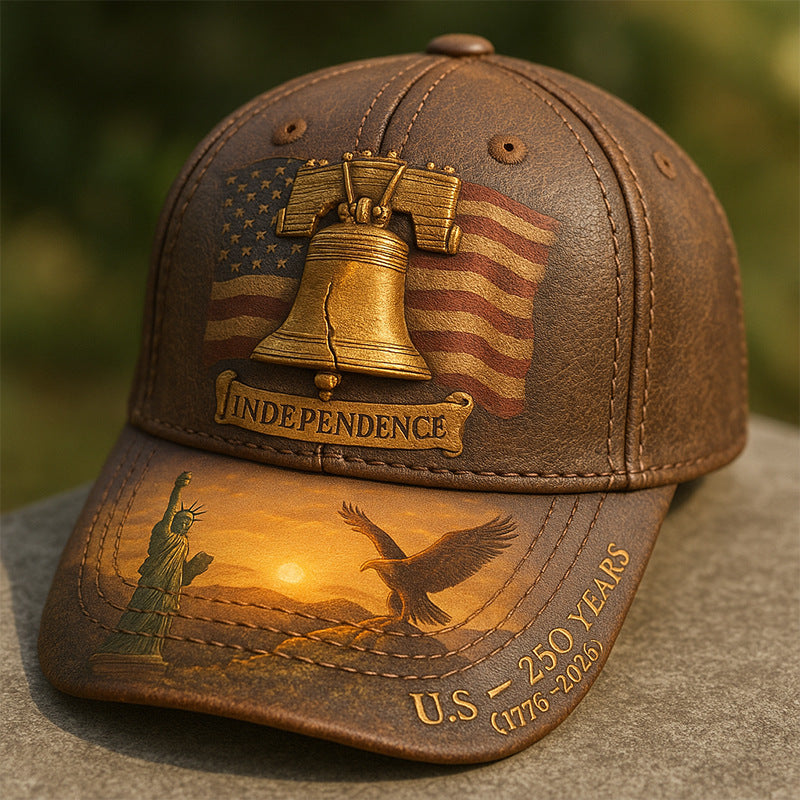 Casquette de baseball pour hommes et femmes