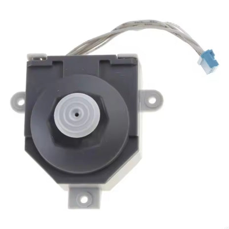 Original 3D Handle Rocker Game Direction Integrated Control